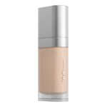 Rem Beauty - Sweetener - Fondotinta Con Acido Ialuronico E Niacinamide - -sweetener Foundation Light 1 N - Donna
